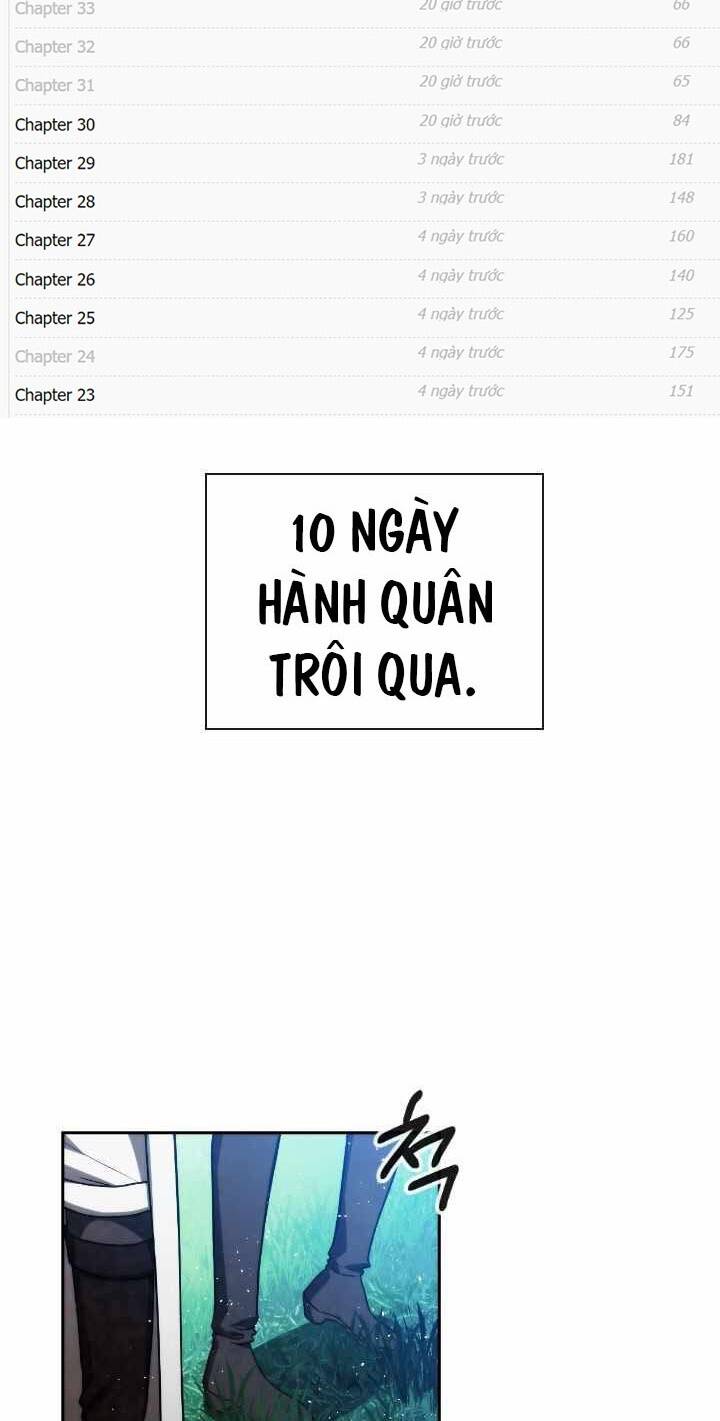 người chơi hồi quy Chapter 93 - Next chapter 94