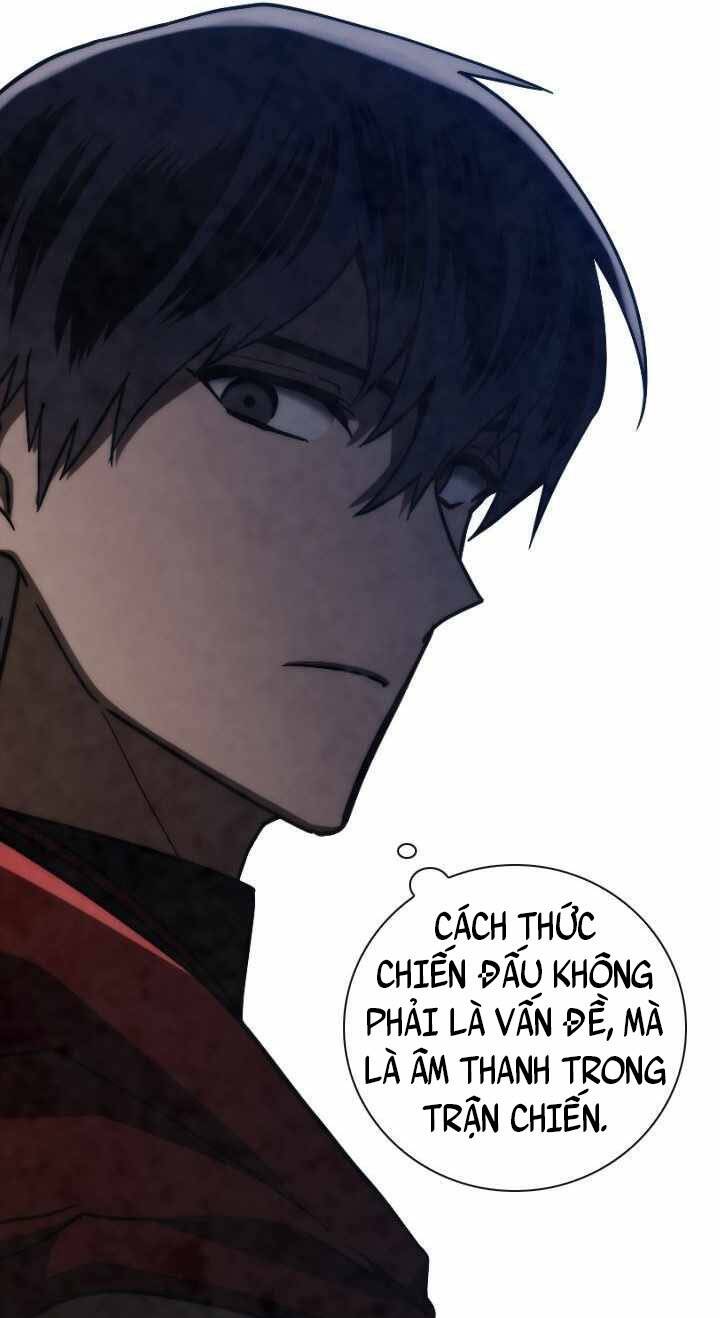 người chơi hồi quy Chapter 93 - Next chapter 94