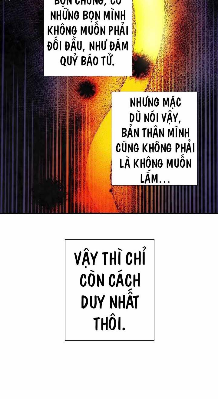 người chơi hồi quy Chapter 93 - Next chapter 94