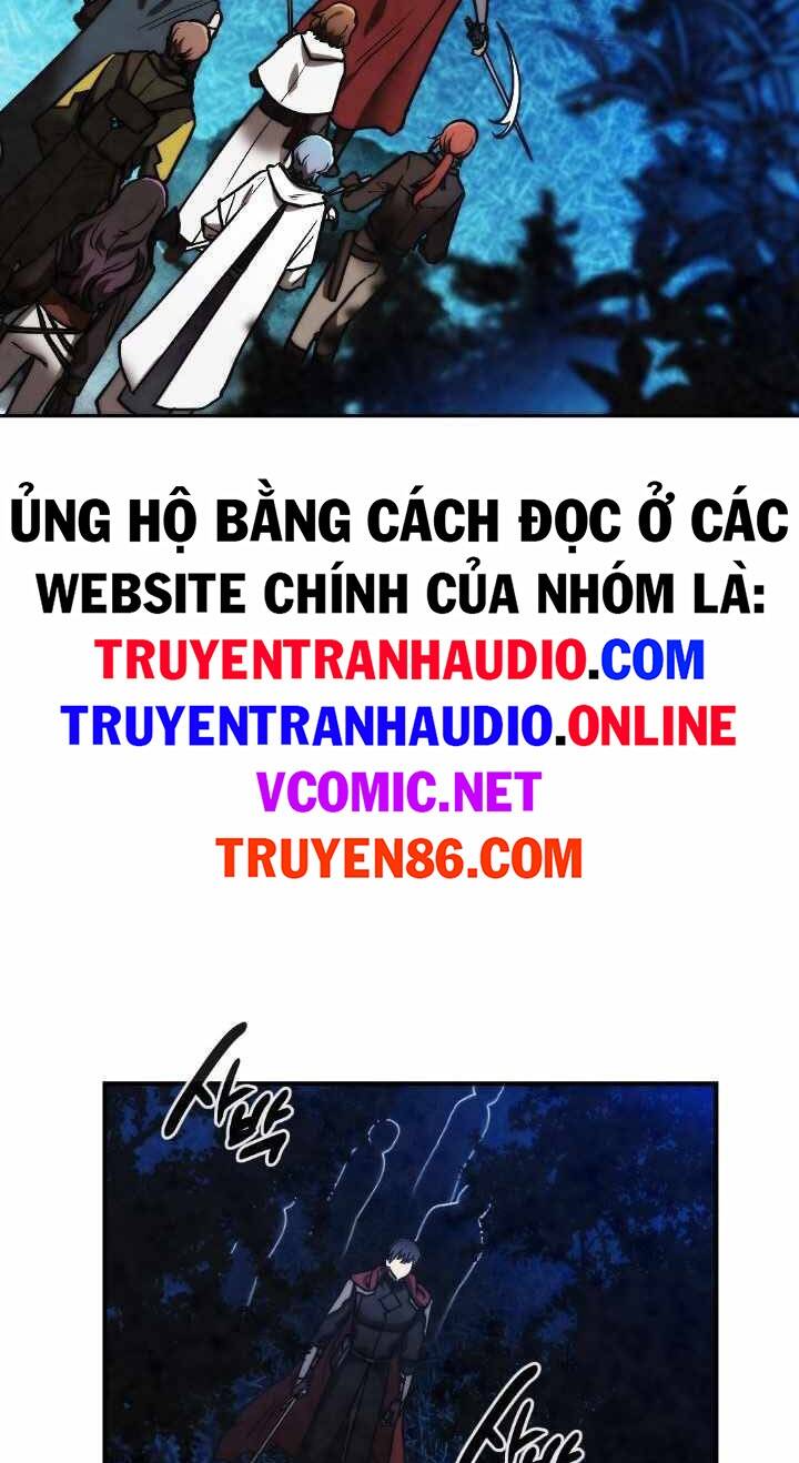 người chơi hồi quy Chapter 93 - Next chapter 94