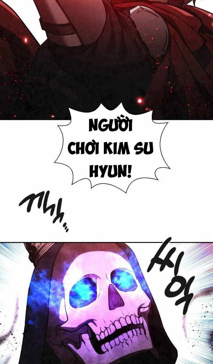 người chơi hồi quy Chapter 93 - Next chapter 94