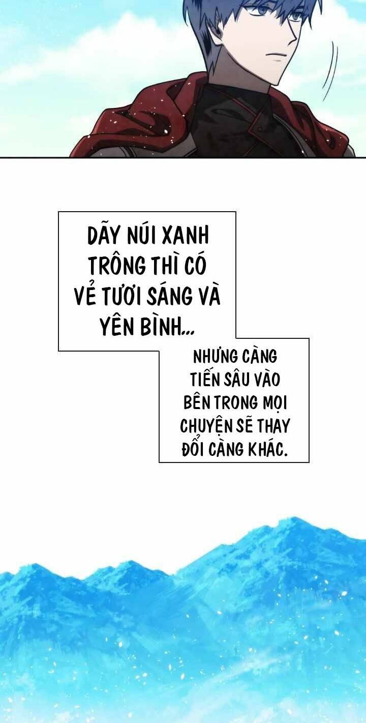 người chơi hồi quy Chapter 93 - Next chapter 94