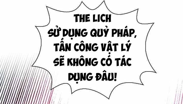 người chơi hồi quy Chapter 93 - Next chapter 94