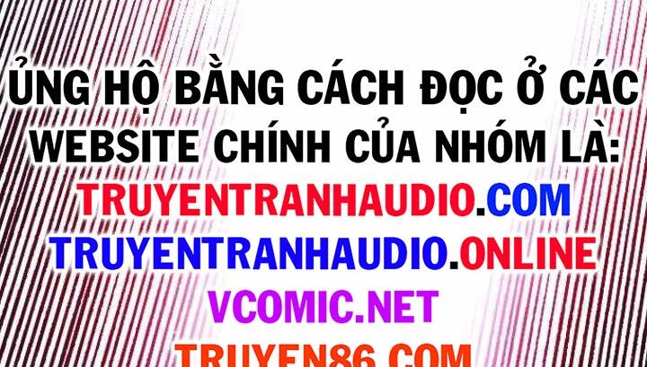 người chơi hồi quy Chapter 93 - Next chapter 94