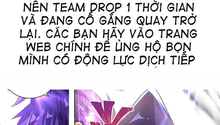 người chơi hồi quy Chapter 93 - Next chapter 94