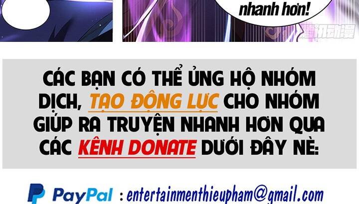 người chơi hồi quy Chapter 93 - Next chapter 94