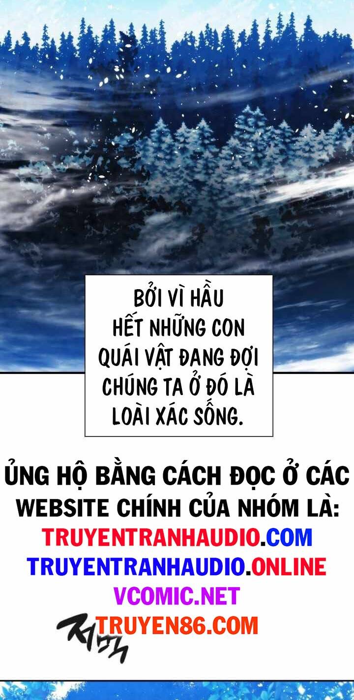 người chơi hồi quy Chapter 93 - Next chapter 94