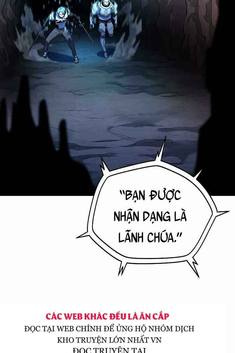 người chơi không thể thăng cấp chapter 101 - Next chapter 102