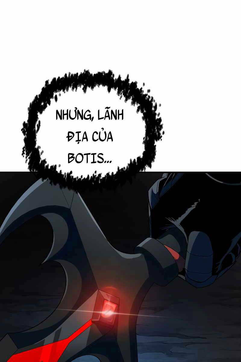 người chơi không thể thăng cấp chapter 101 - Next chapter 102