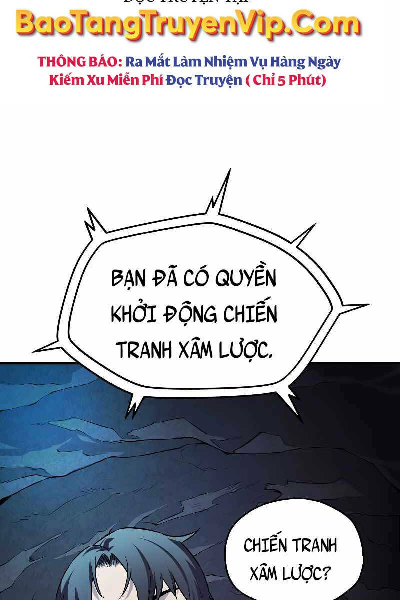 người chơi không thể thăng cấp chapter 101 - Next chapter 102