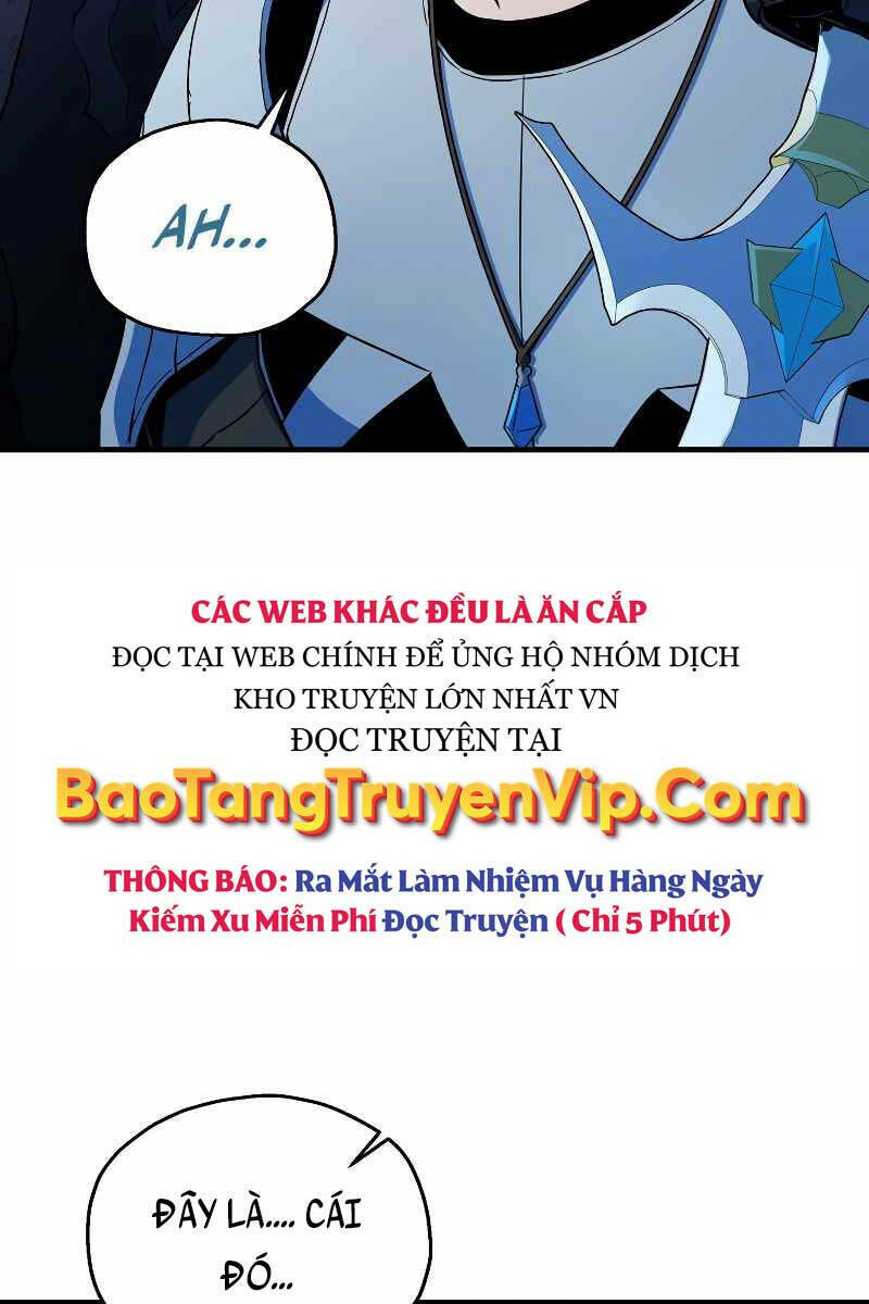 người chơi không thể thăng cấp chapter 101 - Next chapter 102