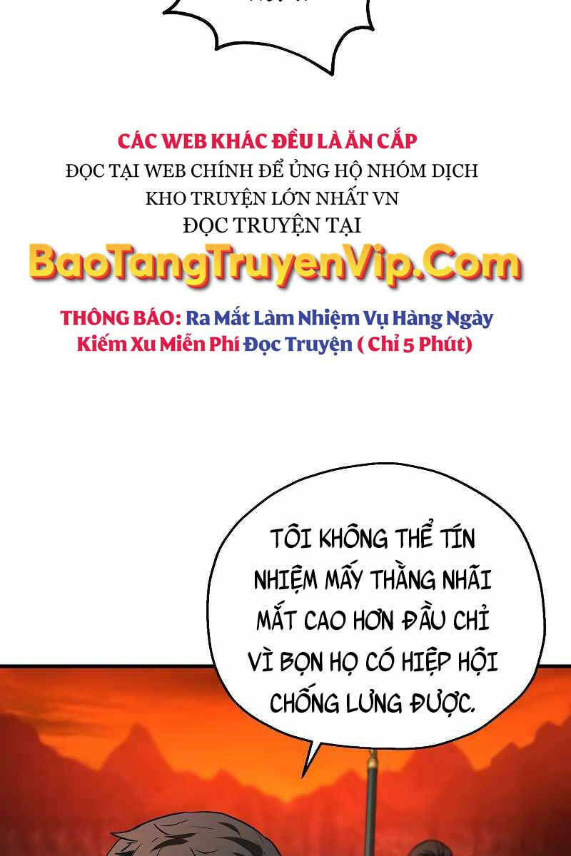 người chơi không thể thăng cấp chapter 101 - Next chapter 102