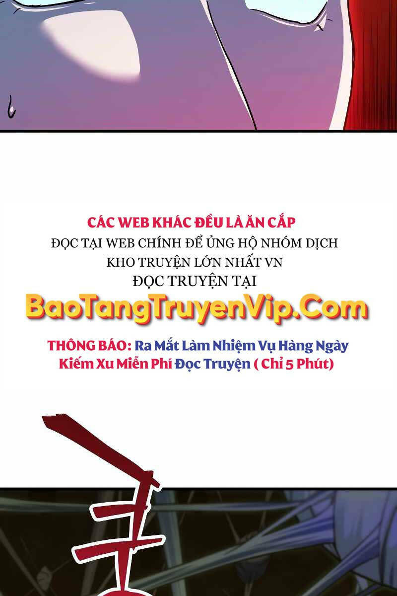 người chơi không thể thăng cấp chapter 101 - Next chapter 102