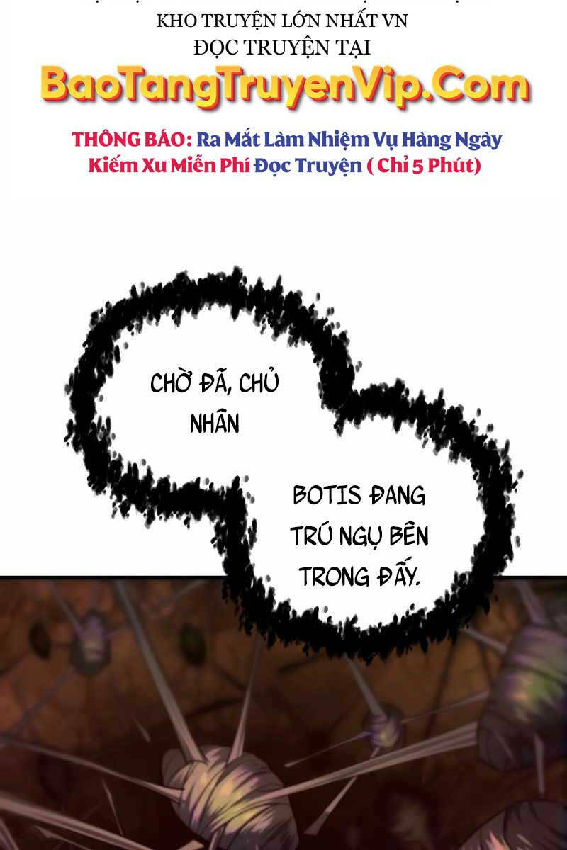 người chơi không thể thăng cấp chapter 101 - Next chapter 102