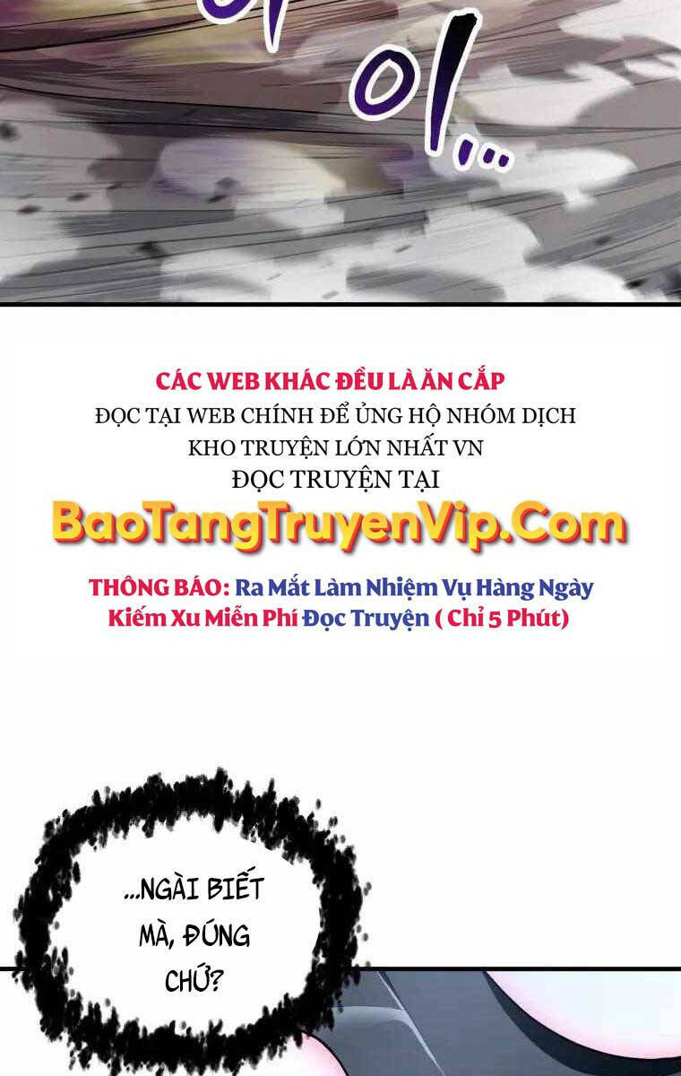 người chơi không thể thăng cấp chapter 105 - Next chapter 106