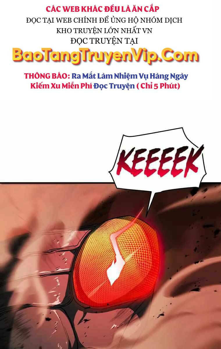 người chơi không thể thăng cấp chapter 105 - Next chapter 106