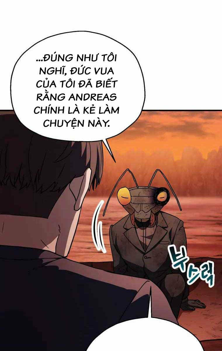 người chơi không thể thăng cấp chapter 112 - Next chapter 113