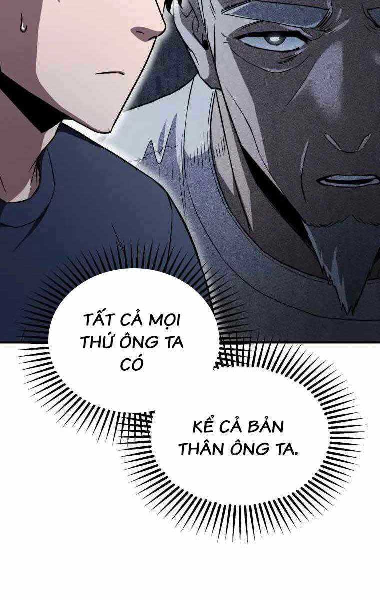 người chơi không thể thăng cấp chapter 112 - Next chapter 113