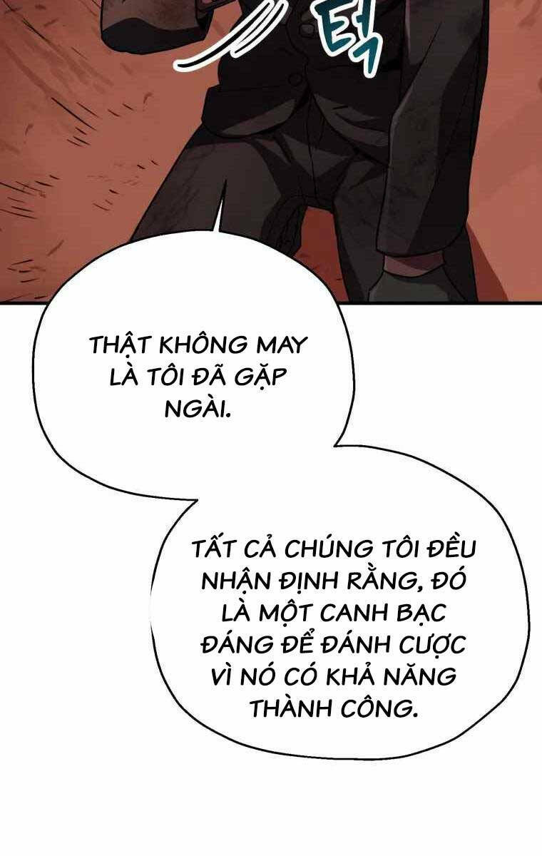 người chơi không thể thăng cấp chapter 112 - Next chapter 113