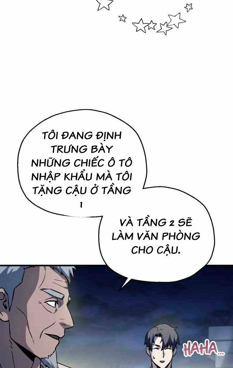 người chơi không thể thăng cấp chapter 112 - Next chapter 113