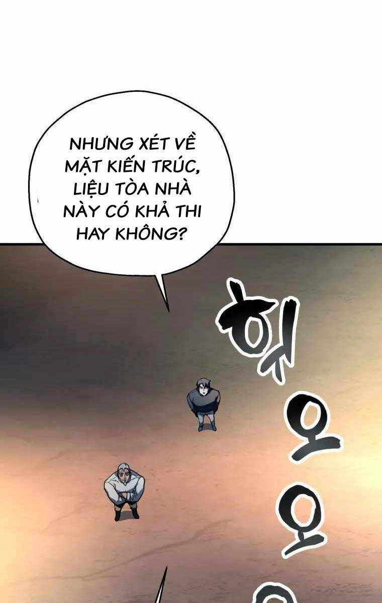 người chơi không thể thăng cấp chapter 112 - Next chapter 113