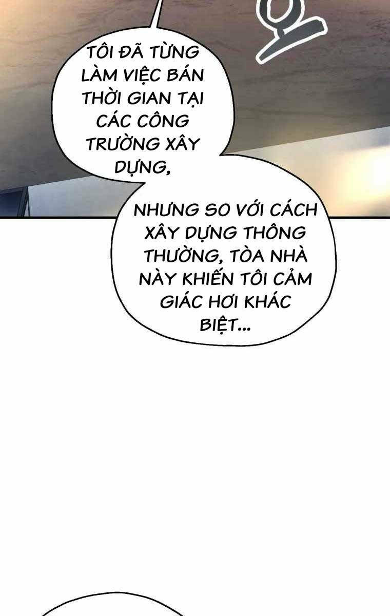 người chơi không thể thăng cấp chapter 112 - Next chapter 113