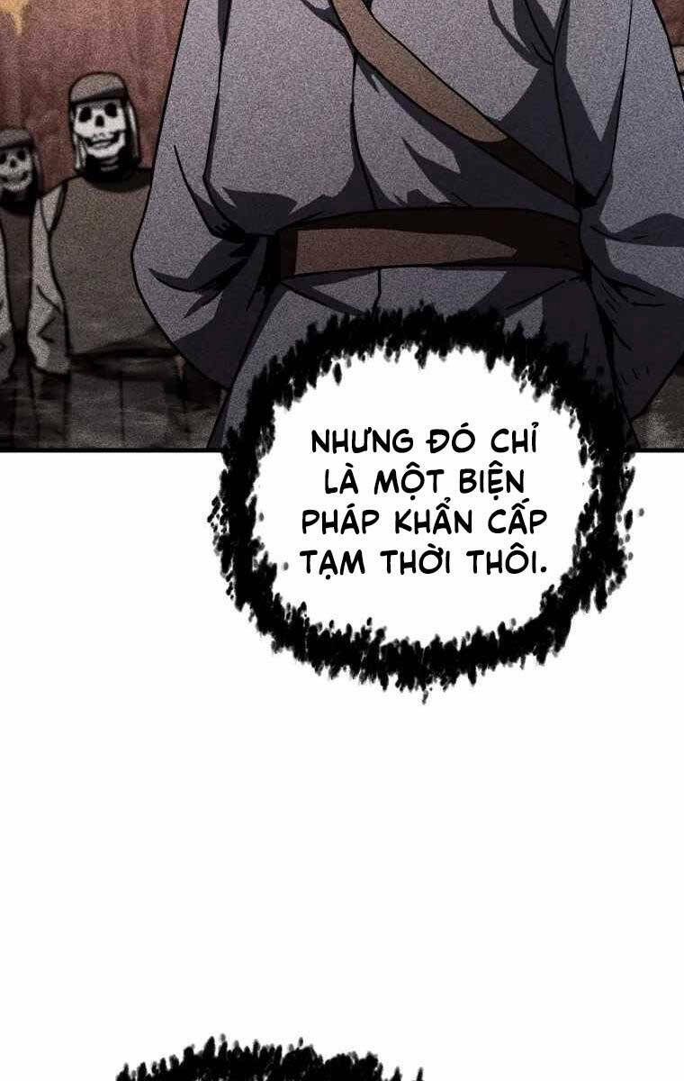 người chơi không thể thăng cấp chapter 112 - Next chapter 113