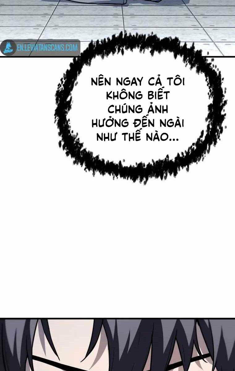 người chơi không thể thăng cấp chapter 112 - Next chapter 113