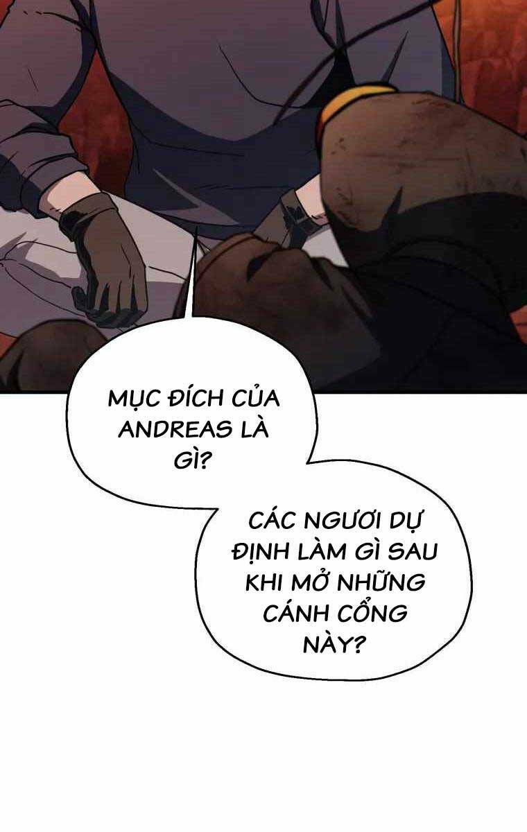 người chơi không thể thăng cấp chapter 112 - Next chapter 113