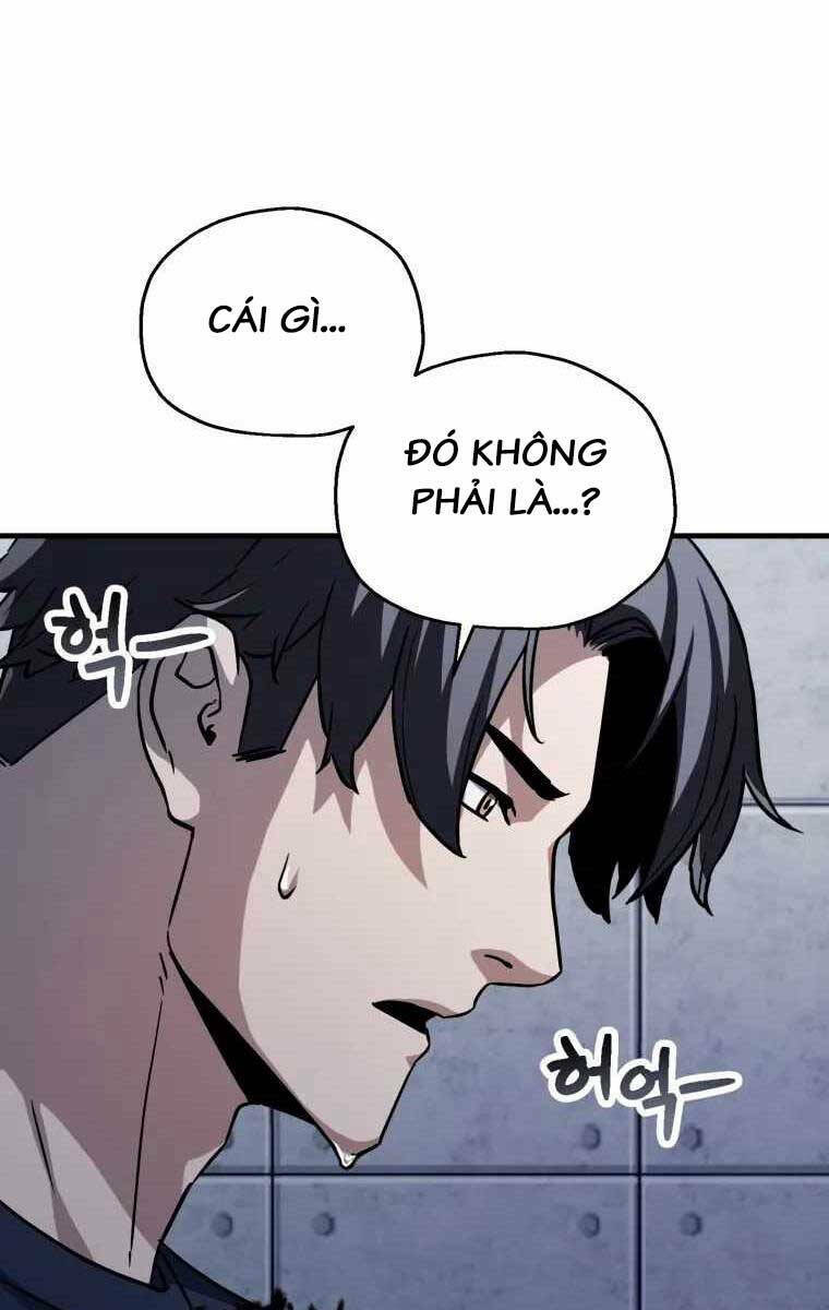 người chơi không thể thăng cấp chapter 112 - Next chapter 113