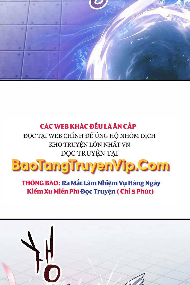 người chơi không thể thăng cấp chapter 114 - Next chương 115