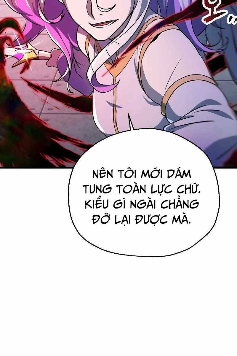 người chơi không thể thăng cấp chapter 114 - Next chương 115