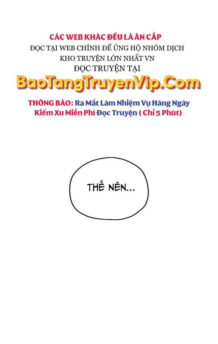 người chơi không thể thăng cấp chương 117 - Next chương 118