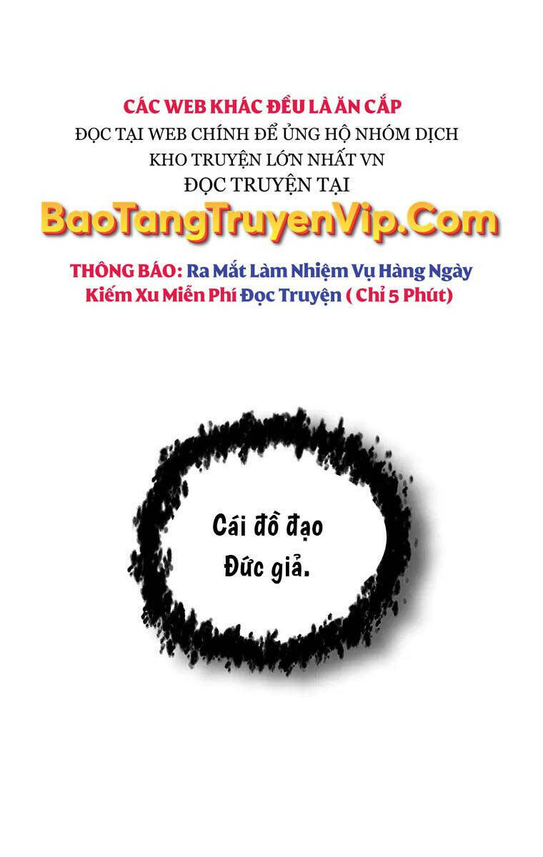 người chơi không thể thăng cấp chương 117 - Next chương 118