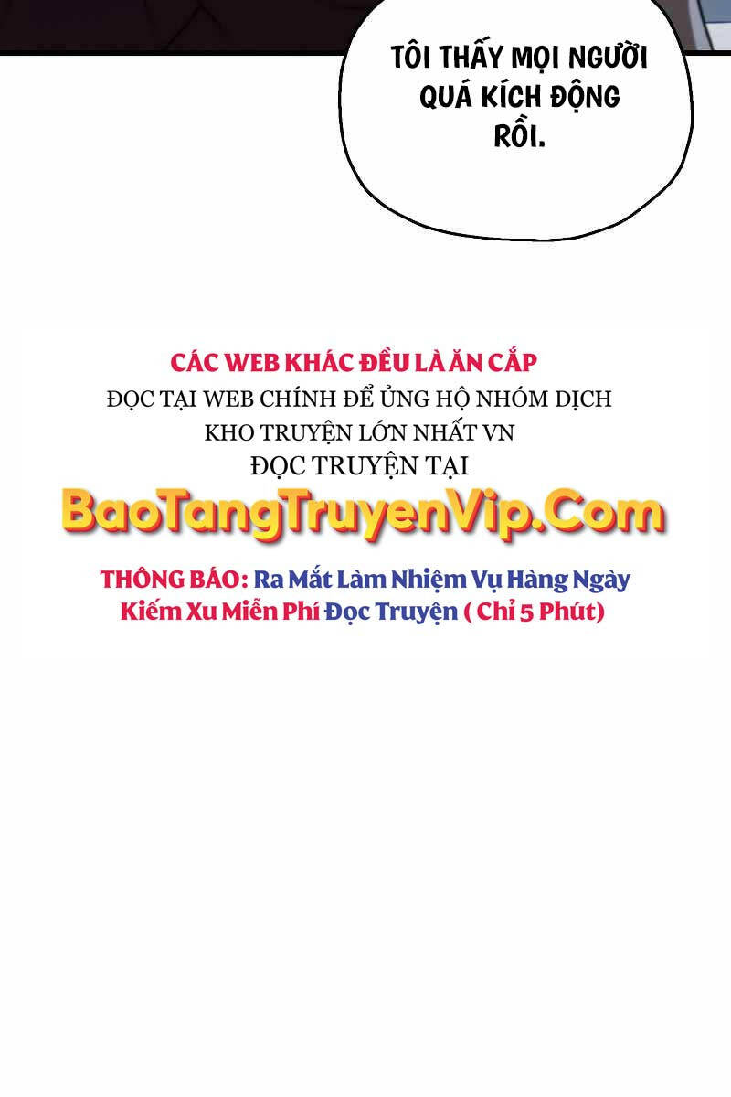 người chơi không thể thăng cấp chương 134 - Next chương 135