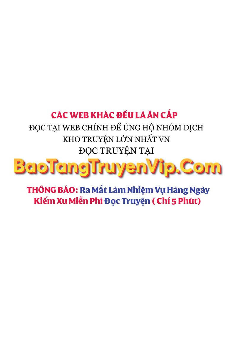 người chơi không thể thăng cấp chapter 138 - Trang 2