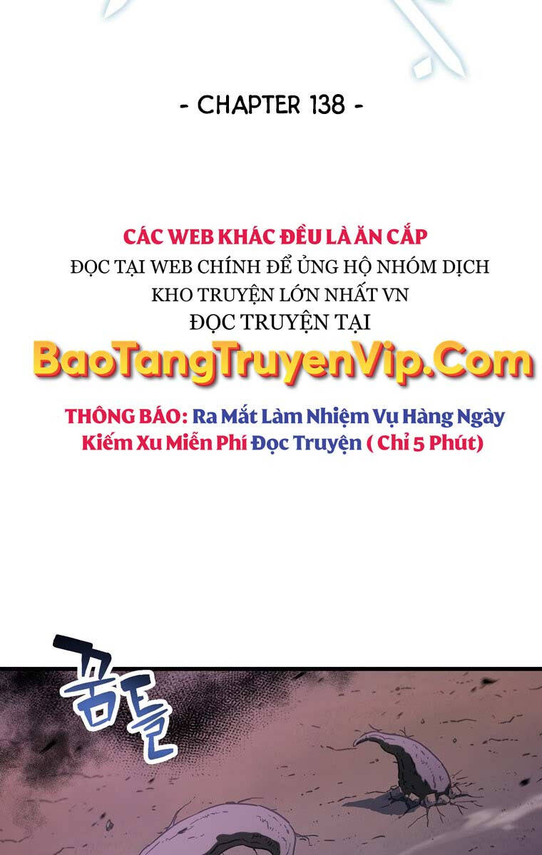 người chơi không thể thăng cấp chapter 138 - Trang 2