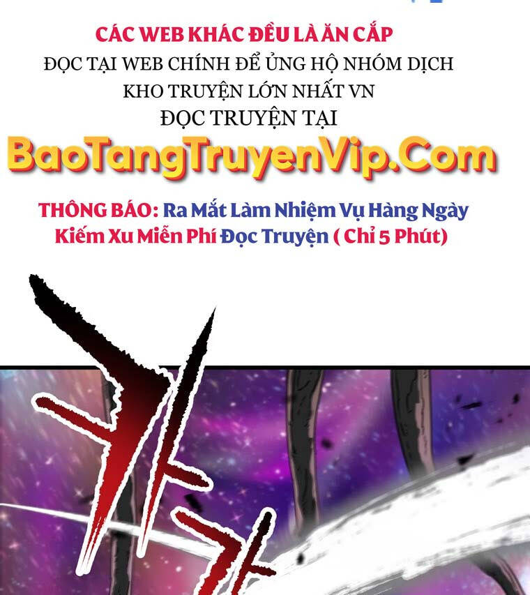 người chơi không thể thăng cấp chapter 138 - Trang 2