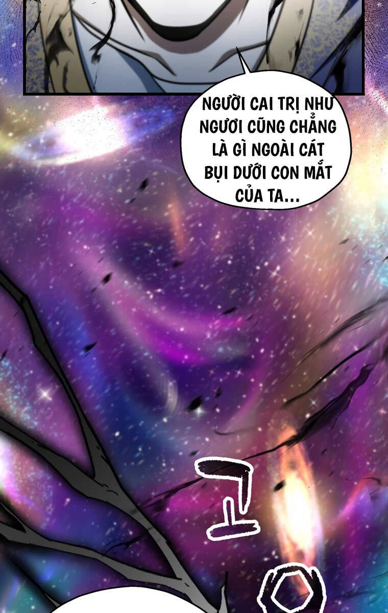 người chơi không thể thăng cấp chapter 138 - Trang 2