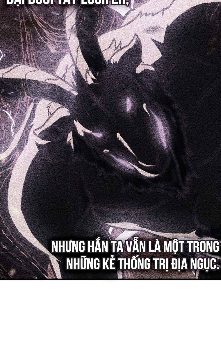 người chơi không thể thăng cấp chapter 138 - Trang 2