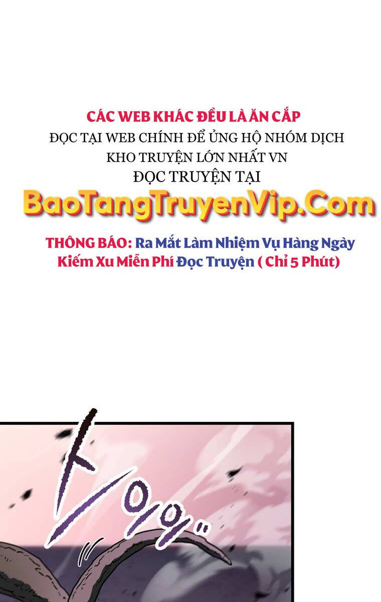 người chơi không thể thăng cấp chapter 138 - Trang 2