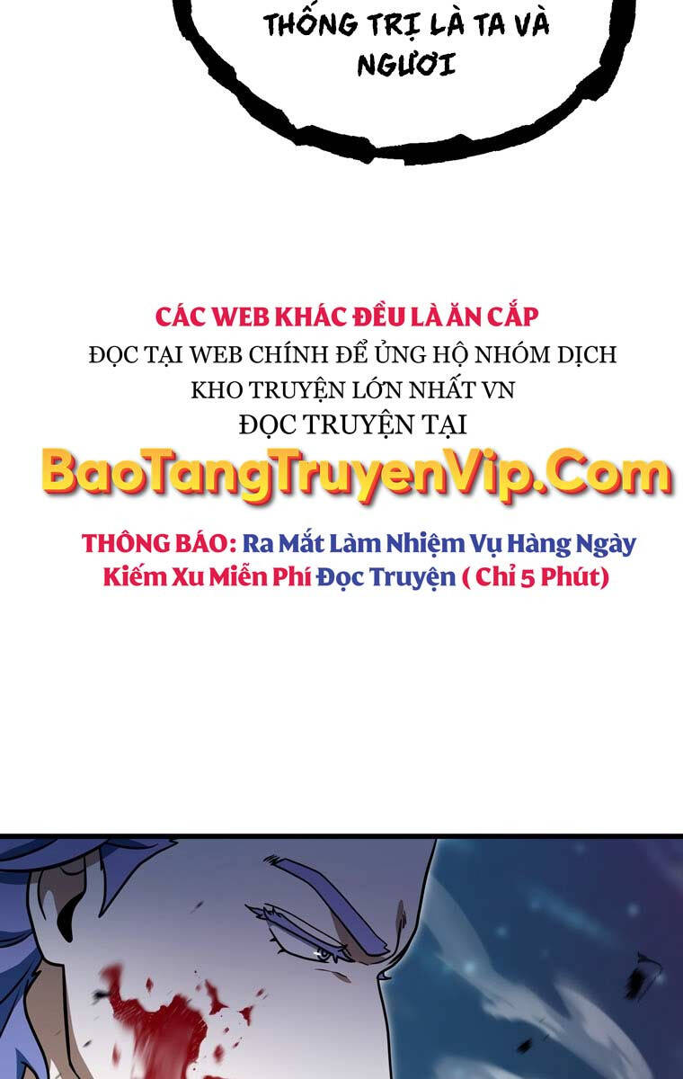 người chơi không thể thăng cấp chapter 138 - Trang 2