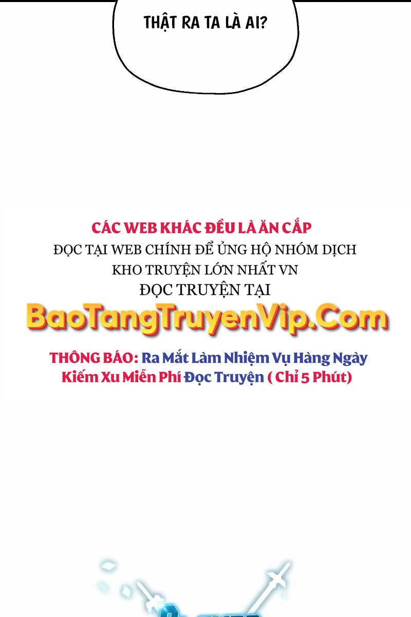 người chơi không thể thăng cấp Chương 140 - Next Chương 141