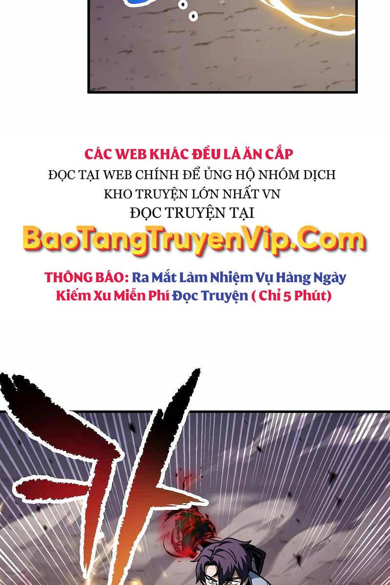 người chơi không thể thăng cấp Chương 140 - Next Chương 141