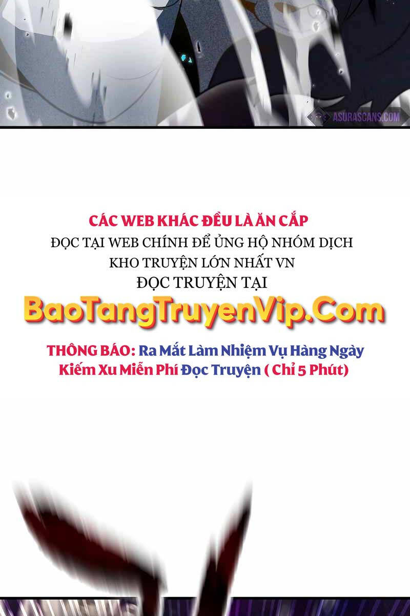 người chơi không thể thăng cấp Chương 140 - Next Chương 141