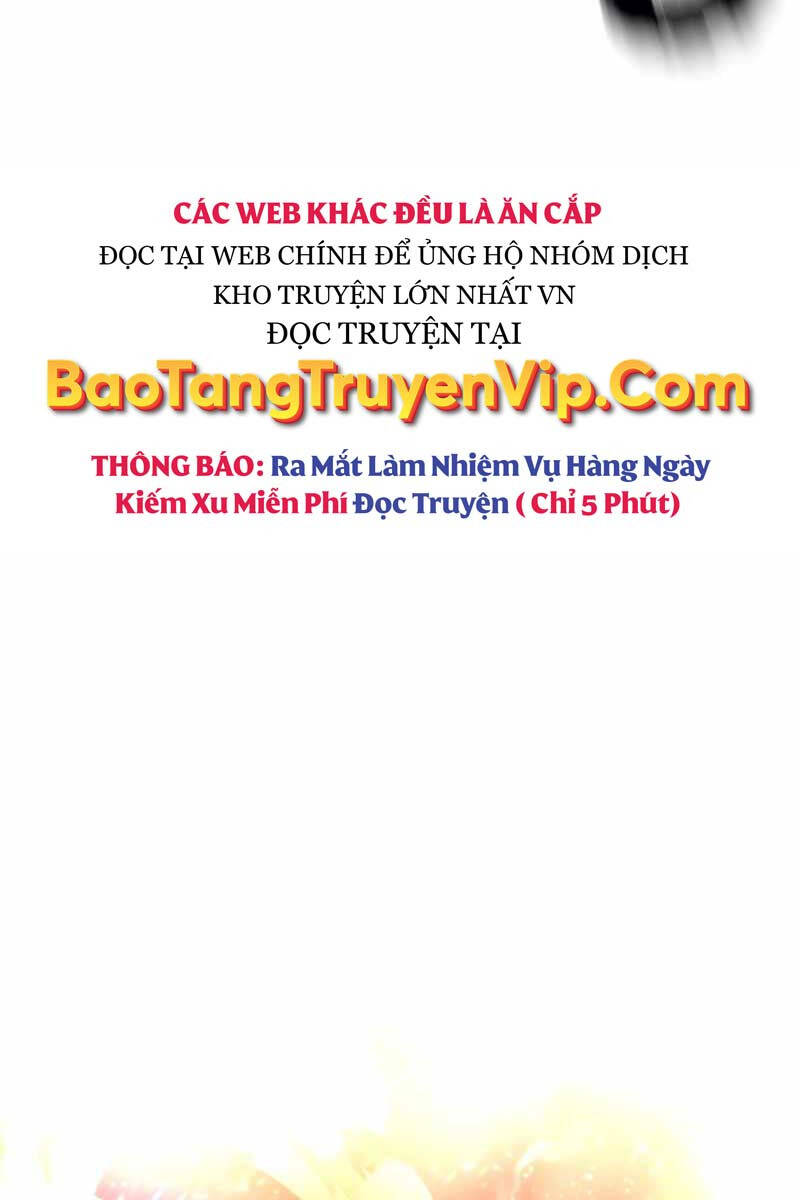 người chơi không thể thăng cấp Chương 140 - Next Chương 141