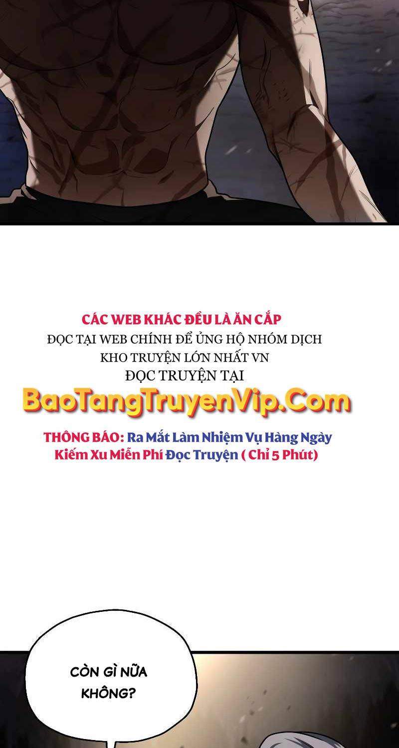 Người Chơi Không Thể Thăng Cấp Chapter 154 - TC Truyện