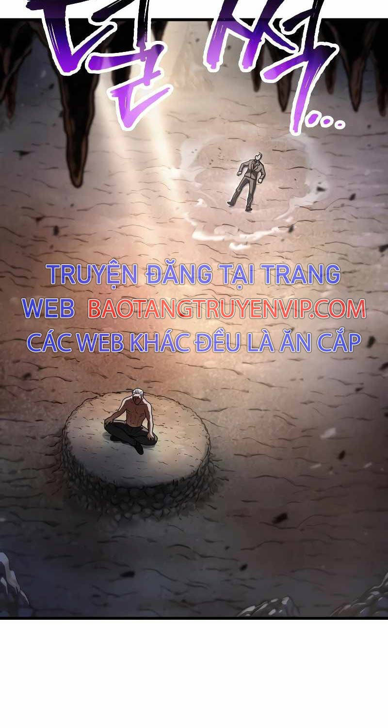 Người Chơi Không Thể Thăng Cấp Chapter 154 - TC Truyện