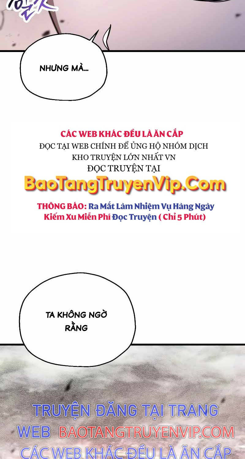 Người Chơi Không Thể Thăng Cấp Chapter 154 - TC Truyện