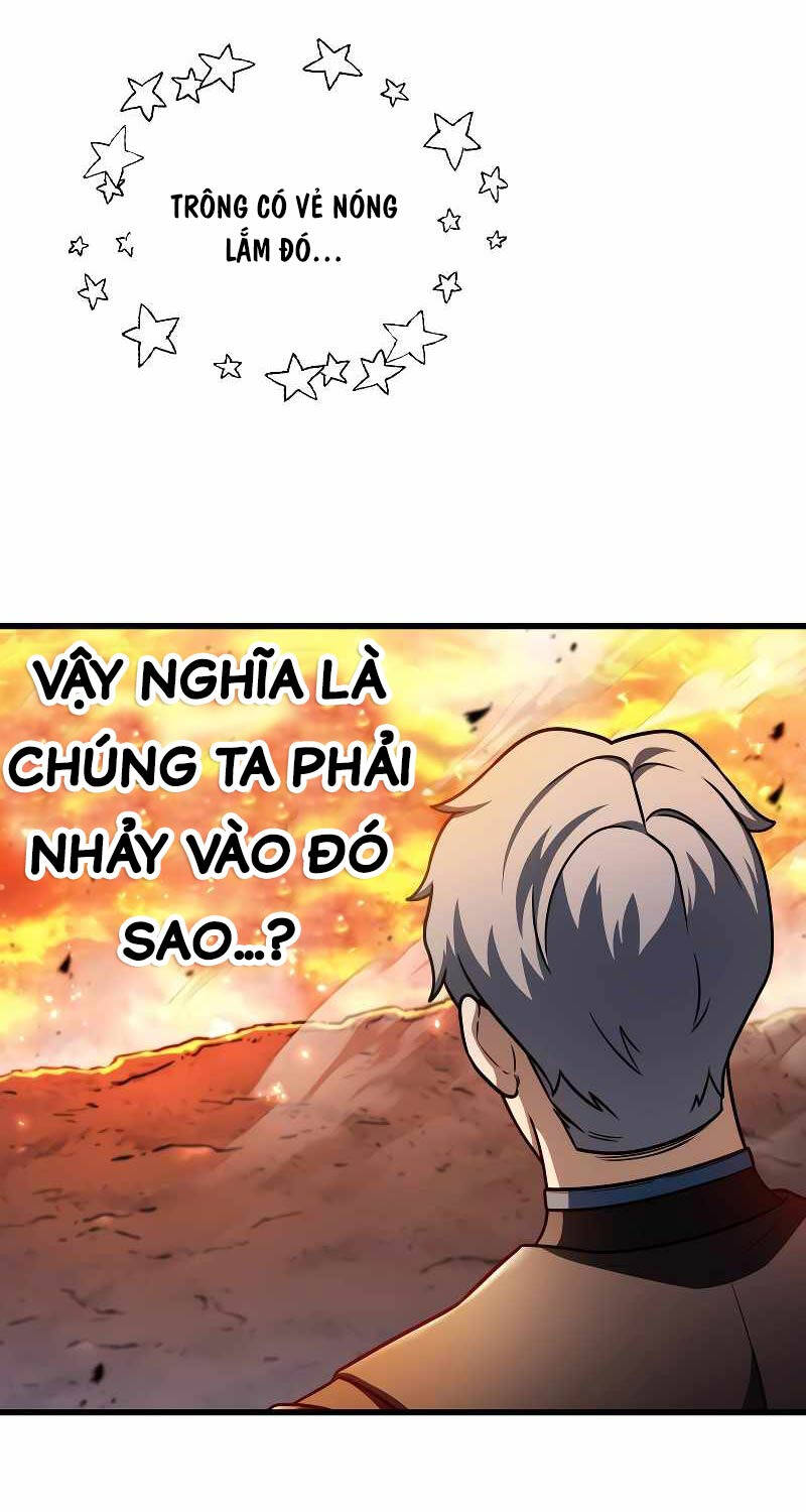 Người Chơi Không Thể Thăng Cấp Chapter 154 - TC Truyện